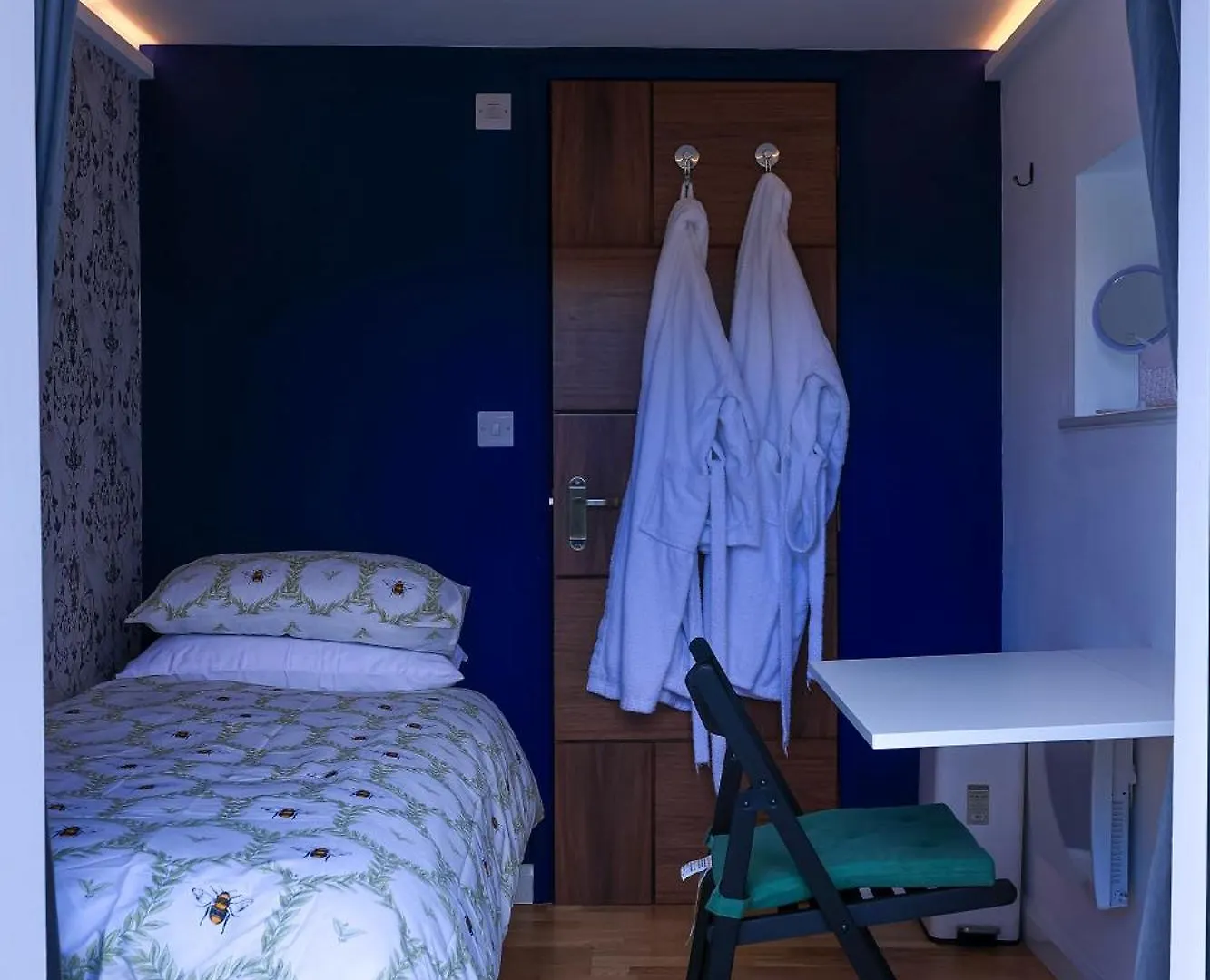Le Chic Retreat - Bournemouth Villa 0*,  United Kingdom
